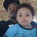 Roy Jefferson - Facebook