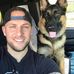 Roy Jefferson - Facebook