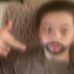Roy Jefferson - Facebook