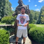Roy Jefferson - @roy_jefferson - Instagram
