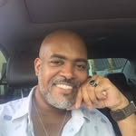 Roy Jefferson - @royjefferson7280 - Instagram