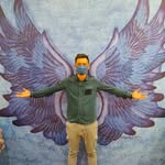 Roy Jefferson - @roy.jefferson.560 - Instagram