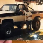 Roy Jefferson - @roy.jefferson.334 - Instagram