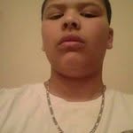 roy jefferson - @jeffersonroy_56 - Instagram
