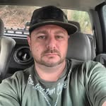Roy Jefferson - @roy_jeff543 - Instagram