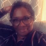 Roy Jefferson - @roy.jefferson.2022 - Instagram