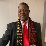 Roy Jefferson - @rjefferrk - Instagram