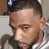 Roy Jefferson - @royjefferson04 - TikTok