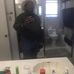 Roy Jefferson - Facebook
