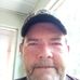 Roy Jefferson - Facebook