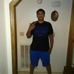Roy Jefferson - @roy.jefferson.984 - Instagram