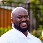 Roy Jefferson - @rajefferson1s - Instagram