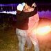Roy Jefferson - Facebook