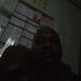 Roy Jefferson - Facebook