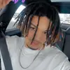 Roy Jefferson - @roy.jay03 - TikTok
