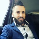 Roy jefferson Ahmed - @royjefferson200 - Instagram