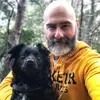 Roy Jefferson - @roy.jefferson3 - TikTok