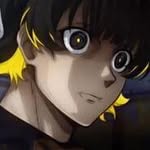 Roy Jefferson Garcia - @roy.jeff08 - Instagram