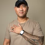 Roy Jefferson Jr. - @rodgers_roy - Instagram