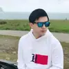 Roy Jefferson King - @royjeffersonking - TikTok