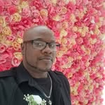 Roy Libudie Jefferson - @roy.jefferson - Instagram