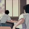 정로이 - @jeongroy - TikTok