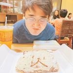 Roy Jeong - @royjeong10 - Instagram