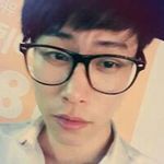 Roy Jeong - @klausjeong - Instagram