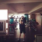 Roy Jeong - @rohseok_jeong - Instagram