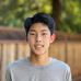 Roy Jeong - Facebook
