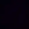 정 - @roy_jeong_78 - TikTok