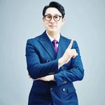 정진영 - @roy_jeong_8203 - Instagram