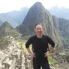 ROY JEONG - @roy.jeong0 - TikTok