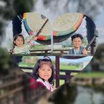 정봉화 - @roy_jeong_roy - Instagram