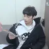 roygjeongin - @roygjeongin - TikTok