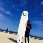 이상정 - @royjeong1272 - Instagram