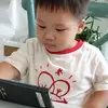 royjeong2019 - @royjeong2019 - TikTok