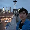 royjeong - @2171810031 - TikTok