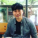 royjeong - @rroy_178222 - Instagram