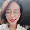 roymom - @roymom_jeong07 - TikTok