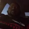Le Roy Jernigan - @leroyjernigan - TikTok