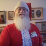 Roy Jernigan - @james.jernigan.752 - Instagram