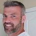 Roy Jernigan - Facebook