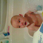 roy jernigan - @brian_81112 - Instagram