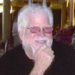 Roy Jernigan - @booknyu2 - Instagram