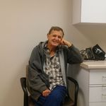 Roy Jernigan - @roy.jernigan.18 - Instagram