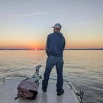Roy Jernigan - @roy_dean1985 - Instagram
