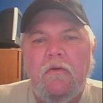 Roy Jernigan - @jerniganroy - Instagram