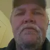 roy jernigan - @royjernigan1 - TikTok