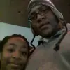 roy Jernigan - @royjernigan69 - TikTok